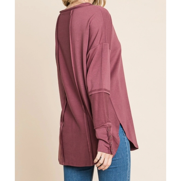 Suave (Dusty Berry) - Picture 2 of 3